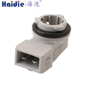 Lamp holder plug  HDL-890