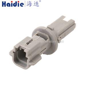 Lamp holder plug  HDL-891