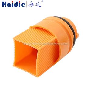 Lamp holder plug  HDL-892