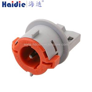 Lamp holder plug  HDL-894