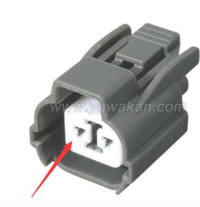 Lock  6918-0322