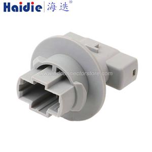 Lamp holder plug  HDL-896