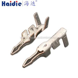 Terminals  SCN-001T-P1.0