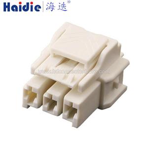 Auto connector  1-1971773-3