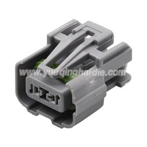 Wire harness 15489798 18AWG 20CM