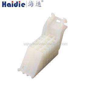 Auto connector 14951.568.501/14708.562.621