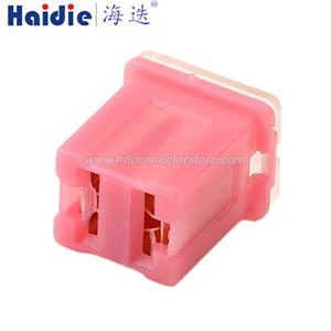 fuse  0424030