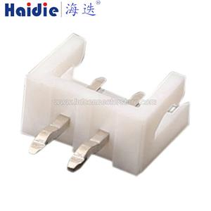 Auto connector  440052-2