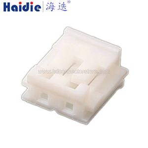 Auto connector  440133-2
