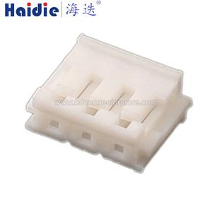 Auto connector  440133-3