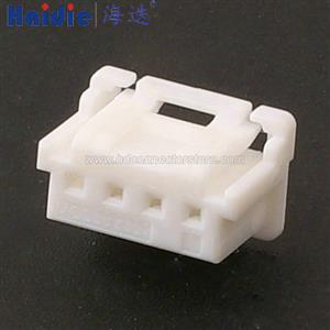 Auto connector  502351-0400