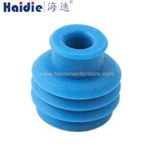 Wire Seals  1355437-2