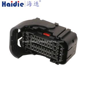 Wire Harness  2378907-1 16/20/22awg 20cm