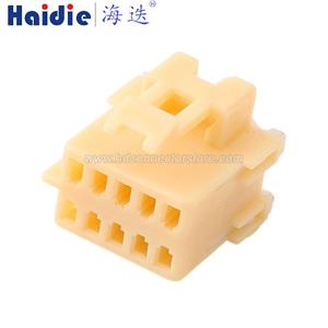 Auto Connector 12064769/12064771/12052834