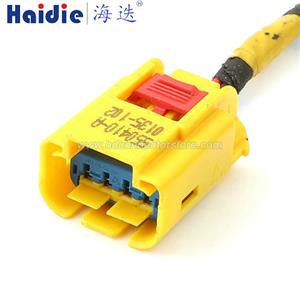 Auto connector  54550410