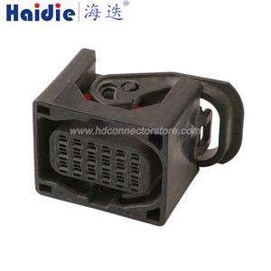 Auto connector  HD183K-1.5-21