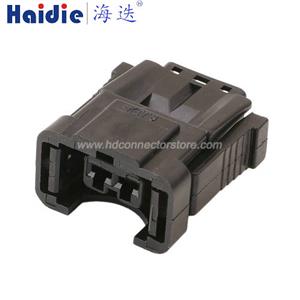 Auto connector  MG640543-5