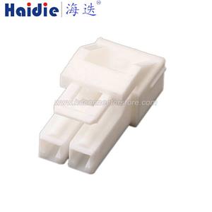 Auto connector  YLP-02V