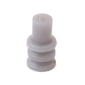 Wire Seals  121667-0022