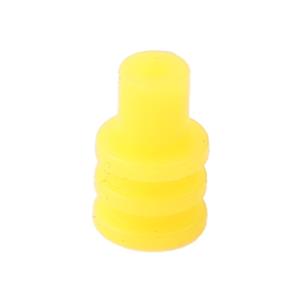 Wire Seals  7814138
