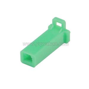 1 Pin Wire harness 16AWG 20CM HD011A-2.8-21X