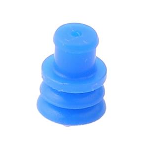 Wire Seals  368932-1/828904-1