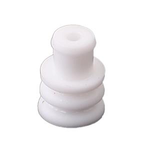 Wire Seals  1928300600/828905-1