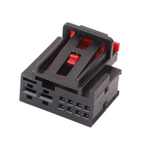 Auto connector  3C0972725