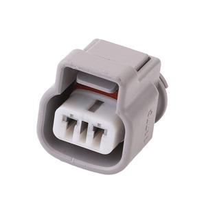 Auto connector  90980-11773