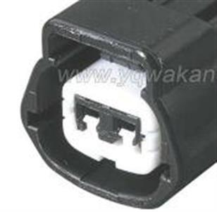 Lock 6918-1594