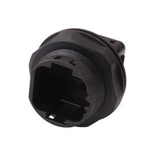 Auto connector 132012-000