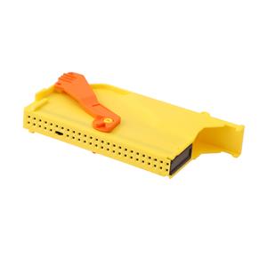 Auto connector  1823394-2/18233932