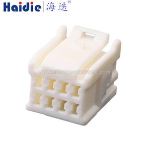 Auto connector MG655603