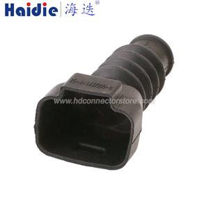 Rubber sleeve PT118
