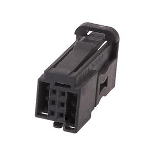 Auto connector  2413553-1