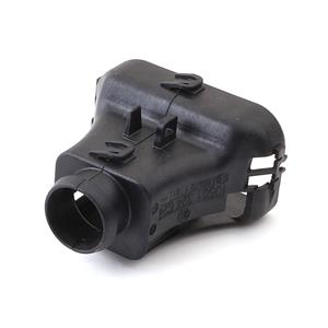 back shell  0501324625