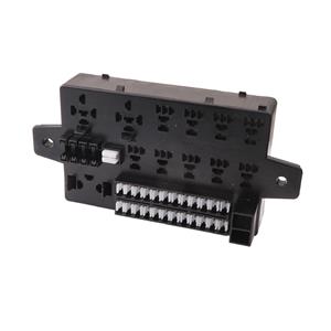 fuse  BX3024