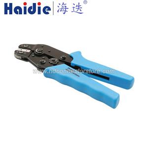 Tools HD-02BM