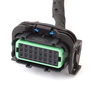 Auto connector EVS5-24BTK-01