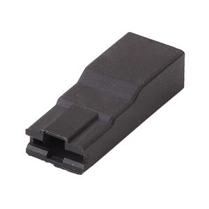 Auto connector  HD011K-6.3-21