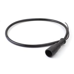 Auto connector  HD-012-48-21