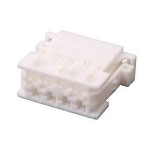 Auto connector  7505476