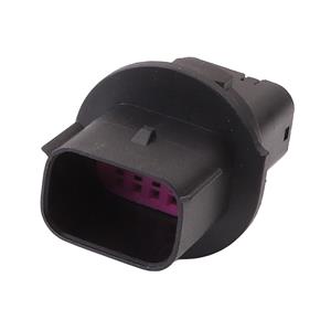 Auto connector  HD103Y-1.5-11E