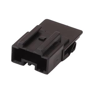 Auto connector  HD0251G-1.5-11