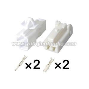 Auto Connector 7282-8823 6149-1251/7283-1020/7283-6160/90980-12471/90980-10825/MG651026