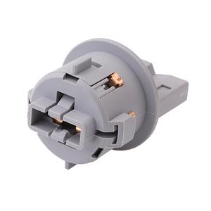 Lamp holder plug  HDL-770