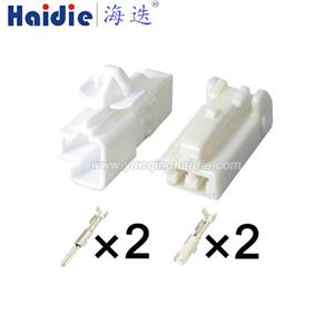 Auto Connector 7282-8823 6149-1251/7283-1020/7283-6160/90980-12471/90980-10825/MG651026