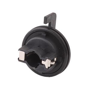 Lamp holder plug HDL-867