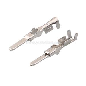 Terminals  DJ619-2.2A