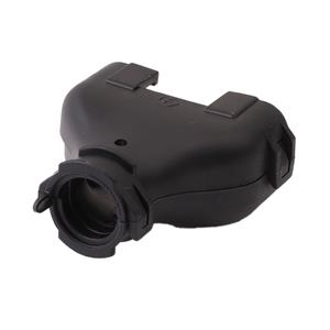back shell  WJ466